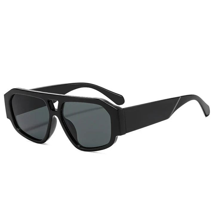Avenel Sunglasses