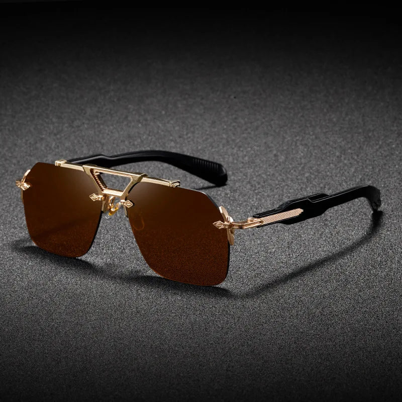 Cavallo Sunglasses