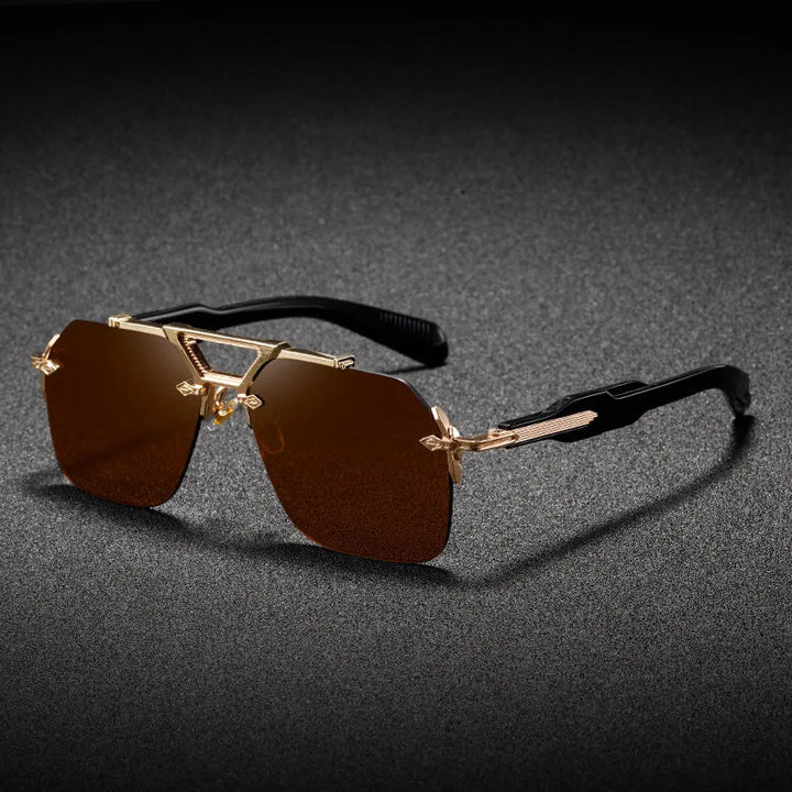 Cavallo Sunglasses