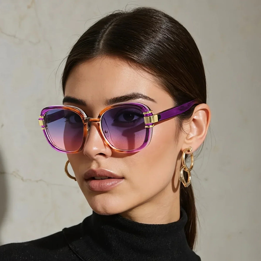 Solara Sunglasses