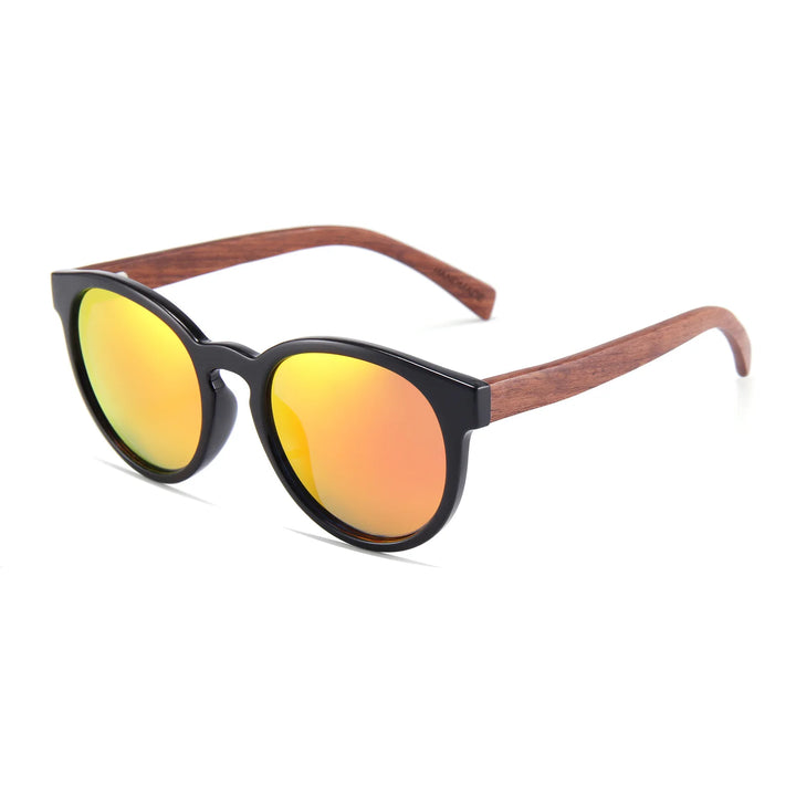 Bellerose Sunglasses