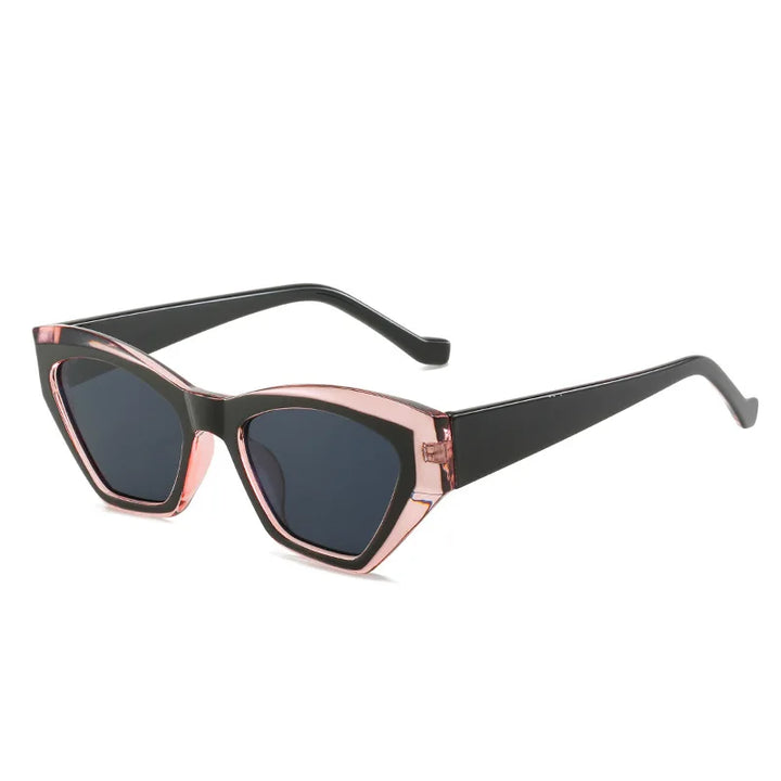 Solera Angular Shades