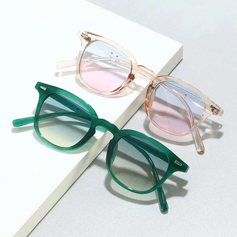 Leclair Sunglasses
