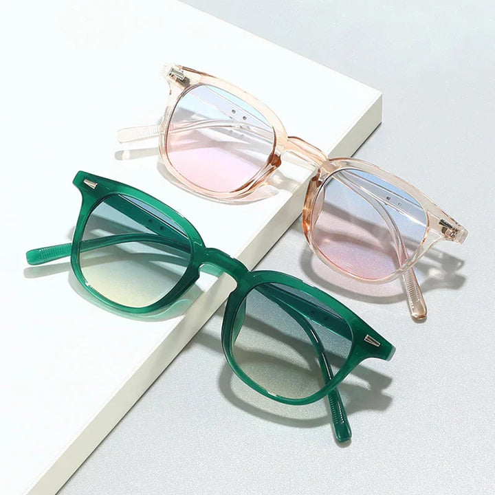 Leclair Sunglasses