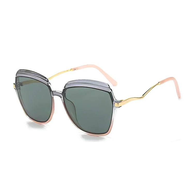 Calista Sunglasses