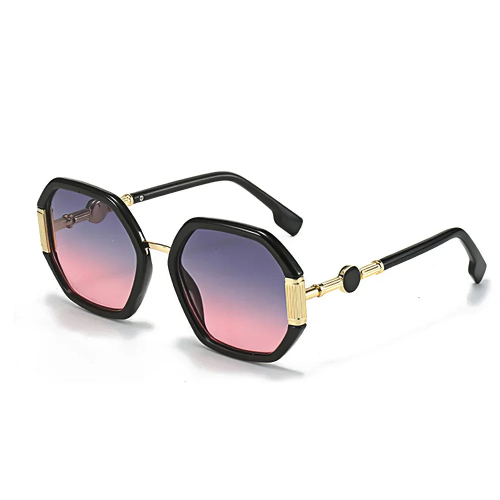 Oralia Sunglasses