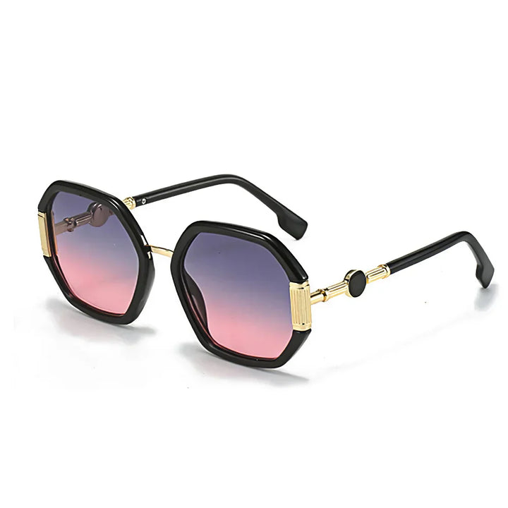 Oralia Sunglasses