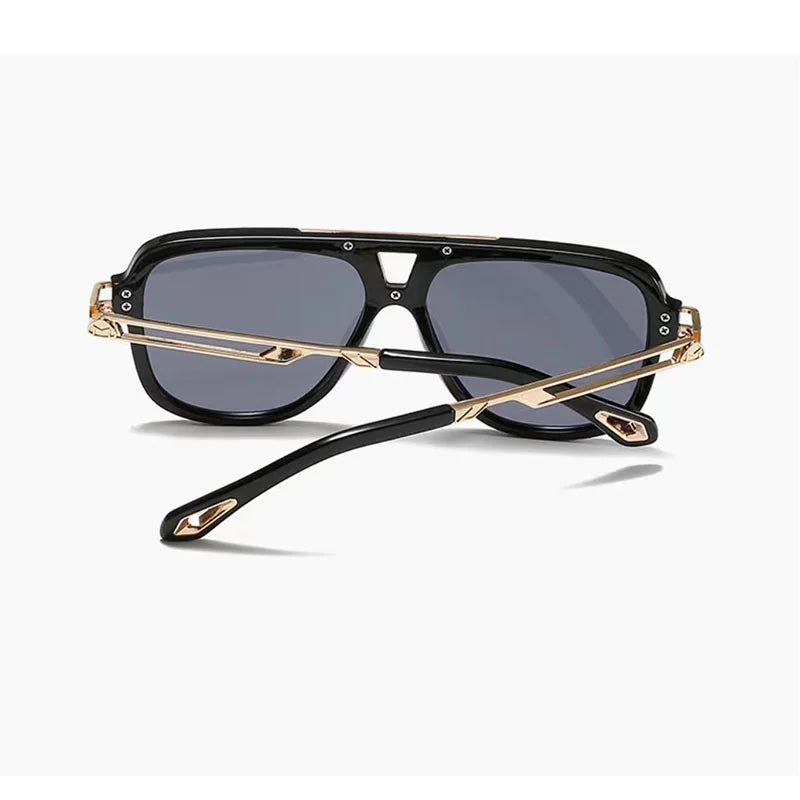 Arden Sunglasses
