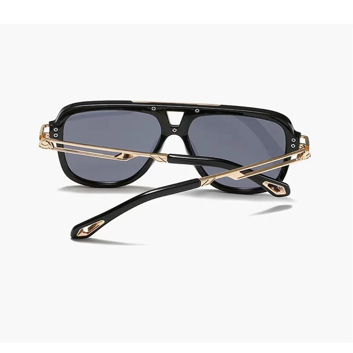 Arden Sunglasses