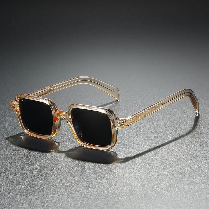 Elysium Polarized Sunglasses