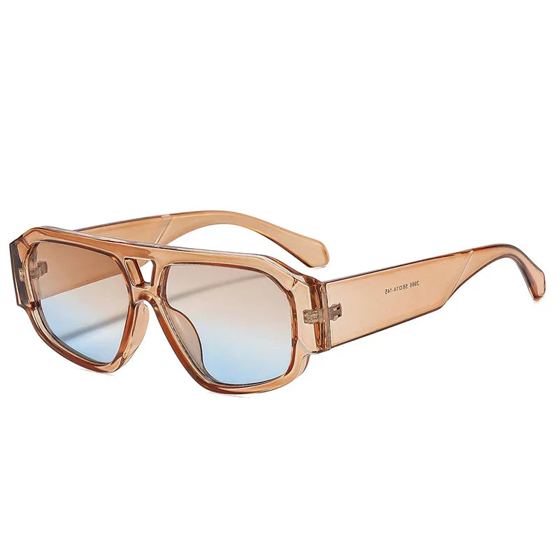 Avenel Sunglasses