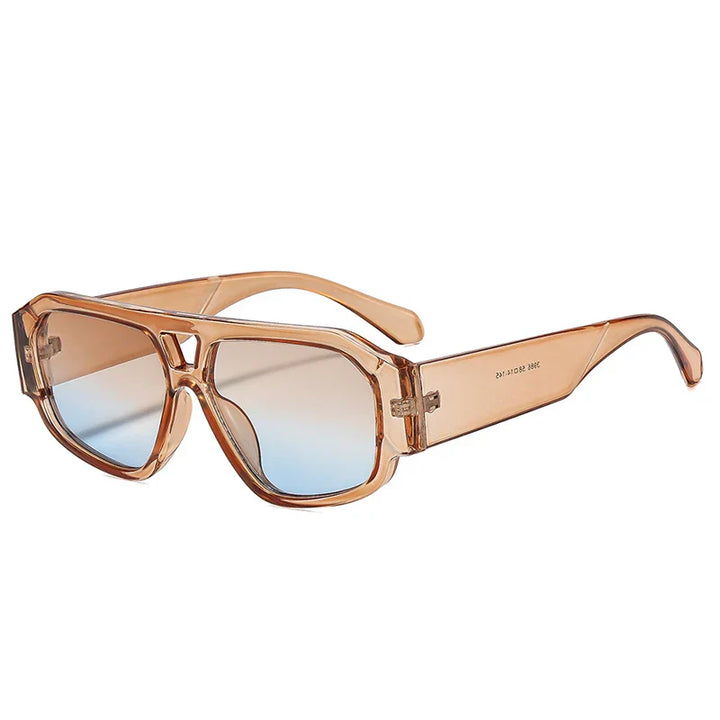 Avenel Sunglasses