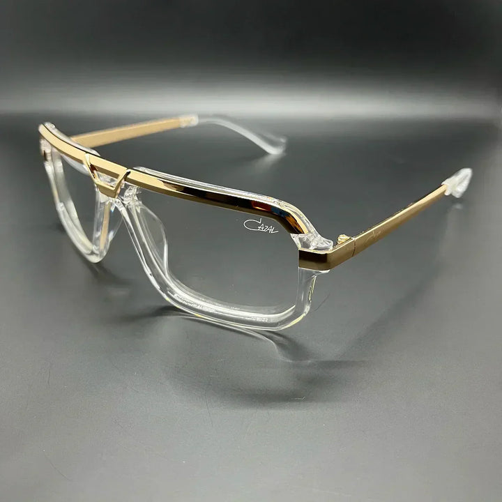 Cristallo Sunglasses