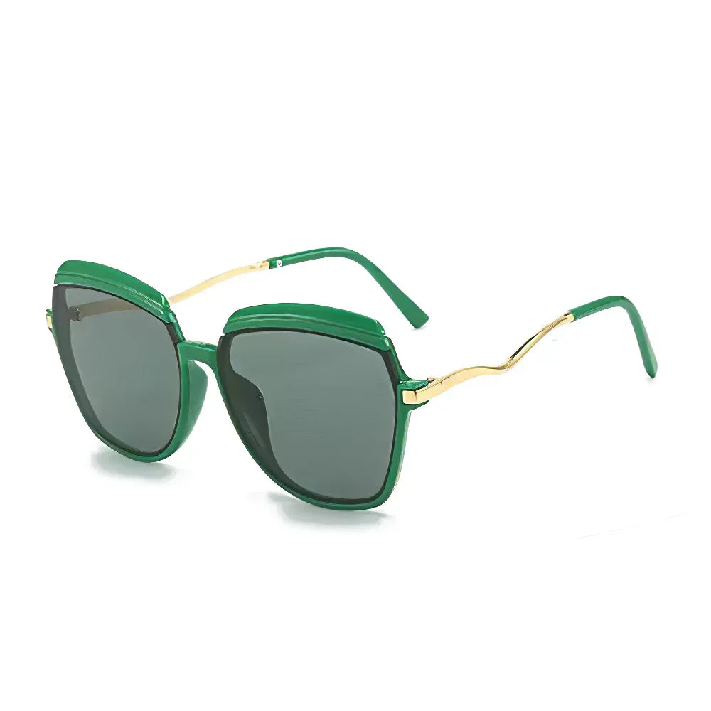 Calista Sunglasses