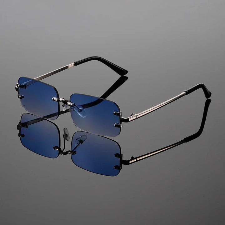 Virella Sunglasses