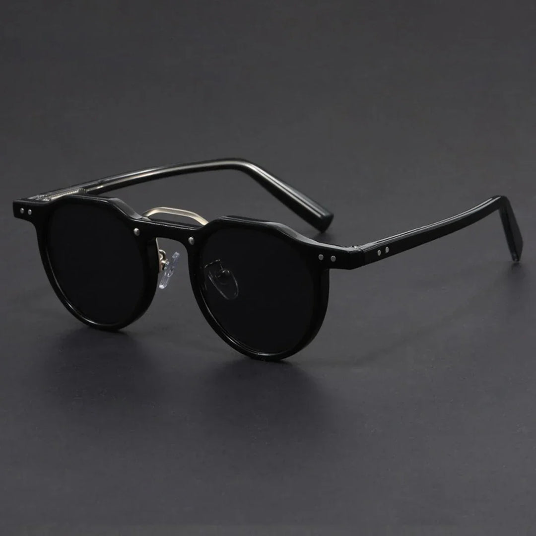Rivetta Sunglasses