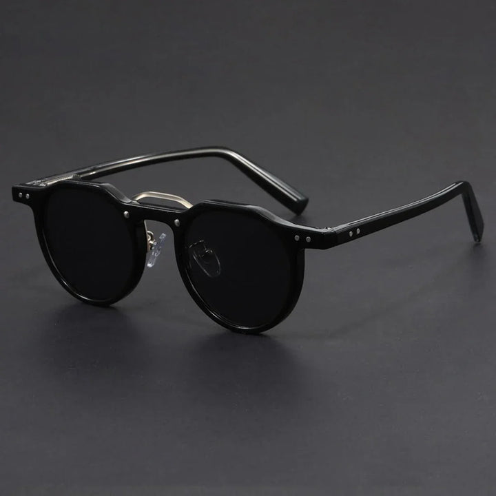 Rivetta Sunglasses