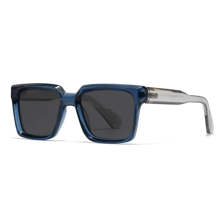 Arden Square Sunglasses