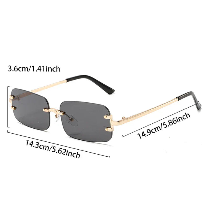 Virella Sunglasses