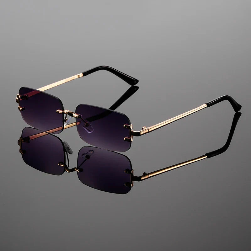 Virella Sunglasses