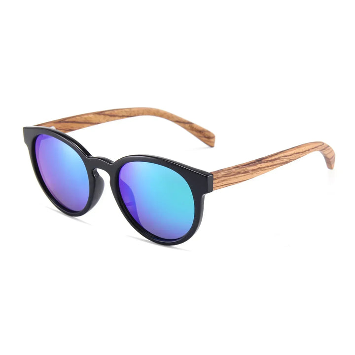 Bellerose Sunglasses