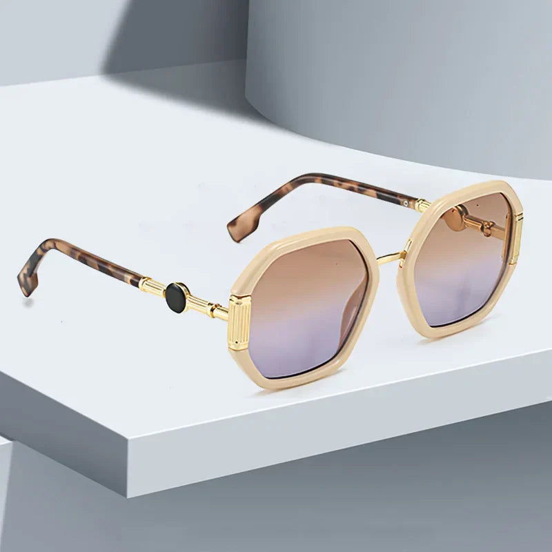 Oralia Sunglasses