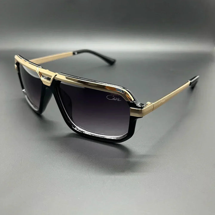 Cristallo Sunglasses