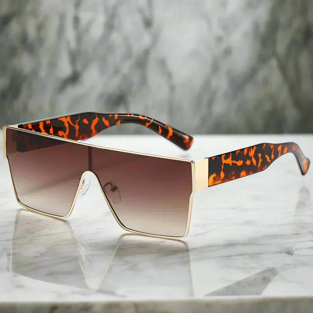 Alina Sunglasses