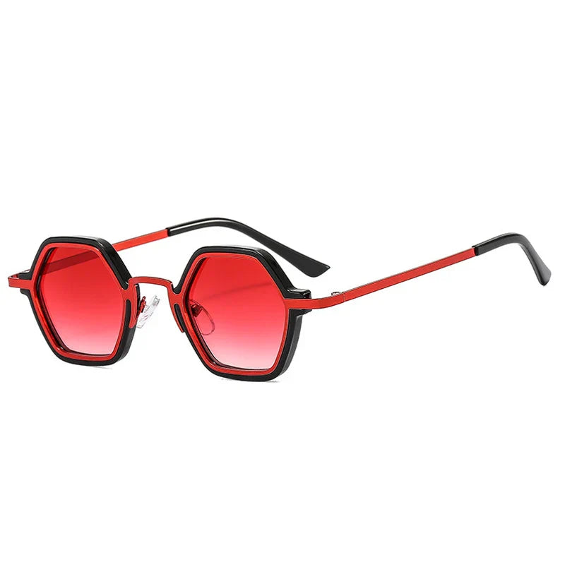 Zerano Sunglasses