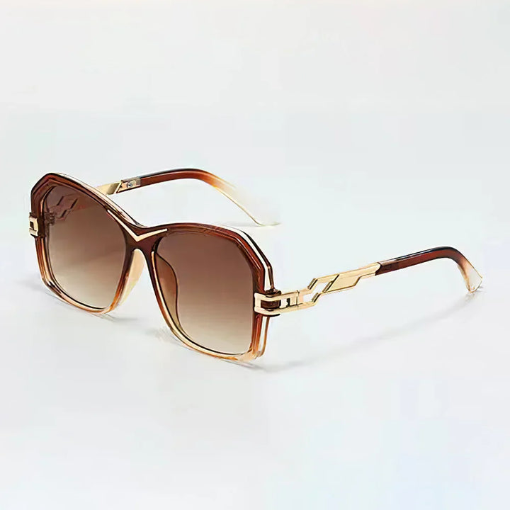 Verdara Sunglasses