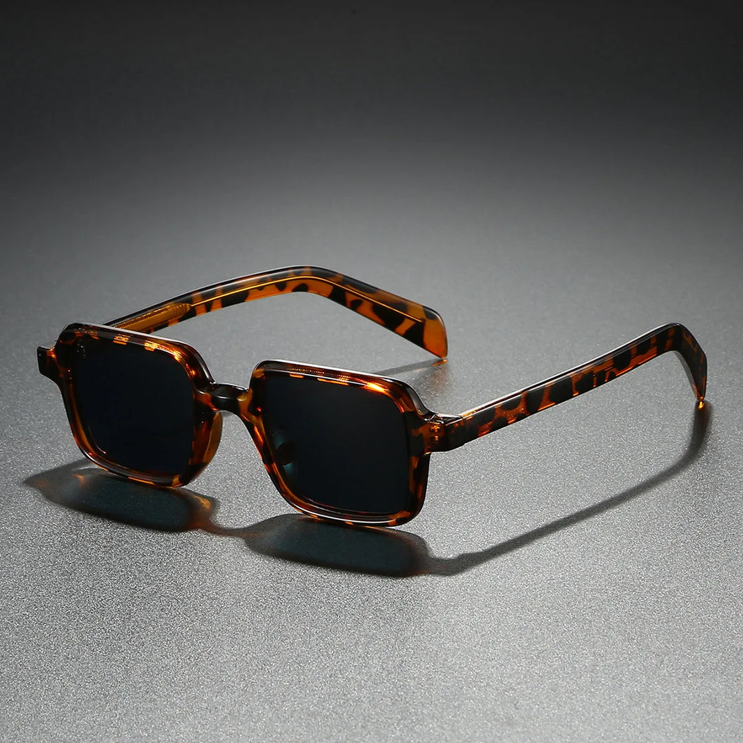 Elysium Polarized Sunglasses