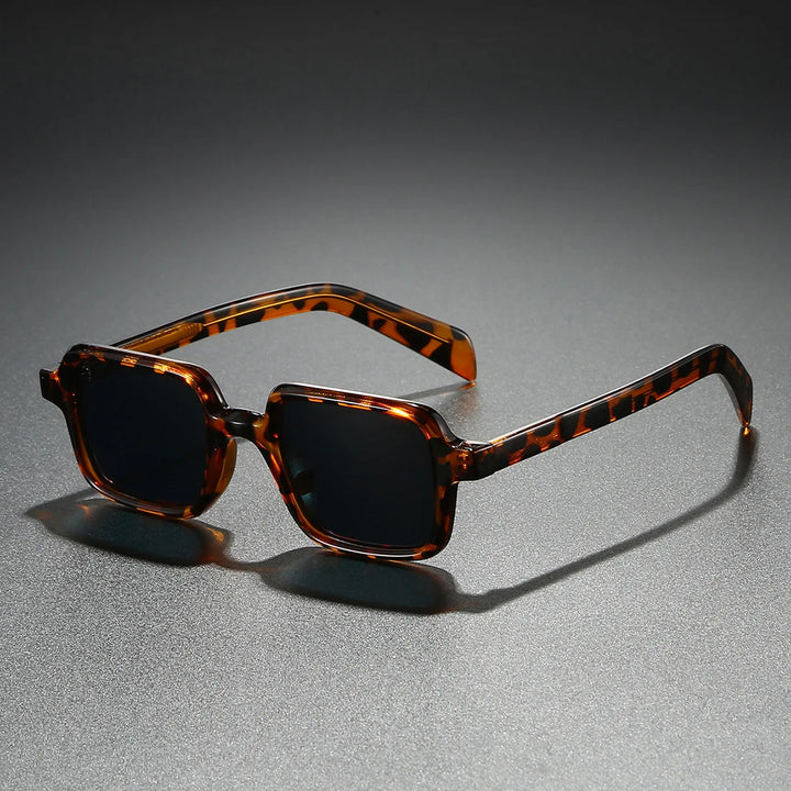 Elysium Polarized Sunglasses