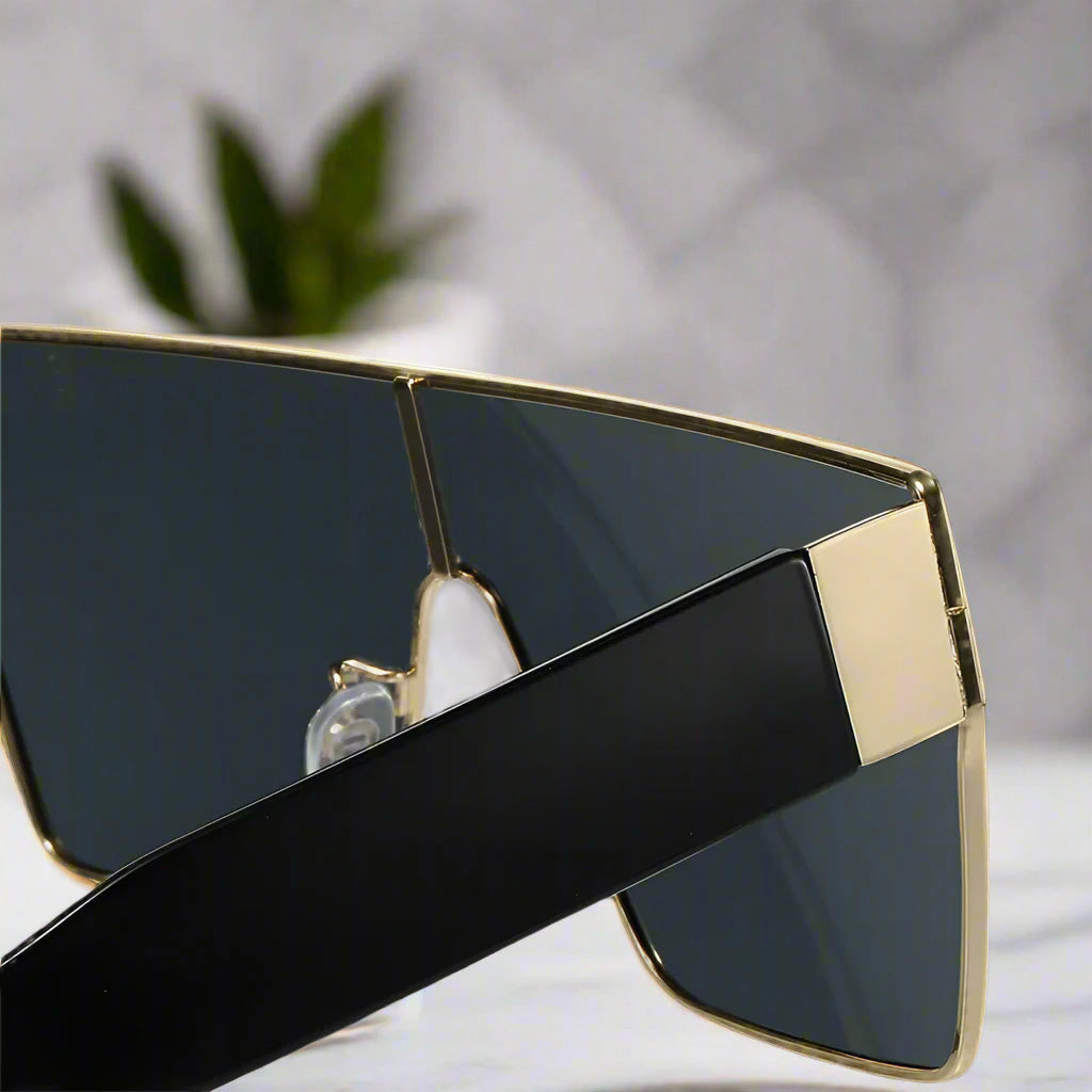 Alina Sunglasses
