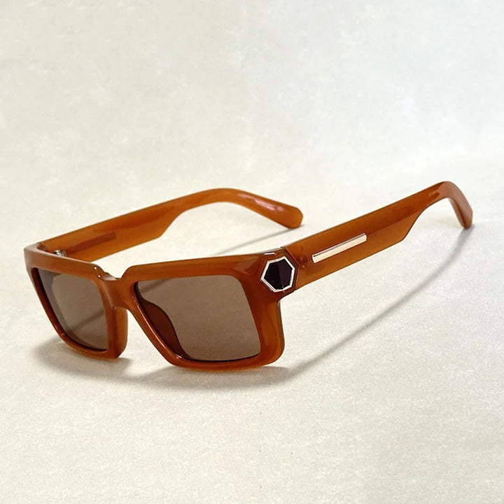 Vesper Sunglasses