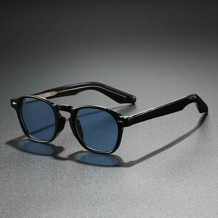 Valora Sunglasses