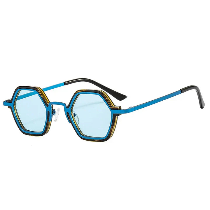 Zerano Sunglasses