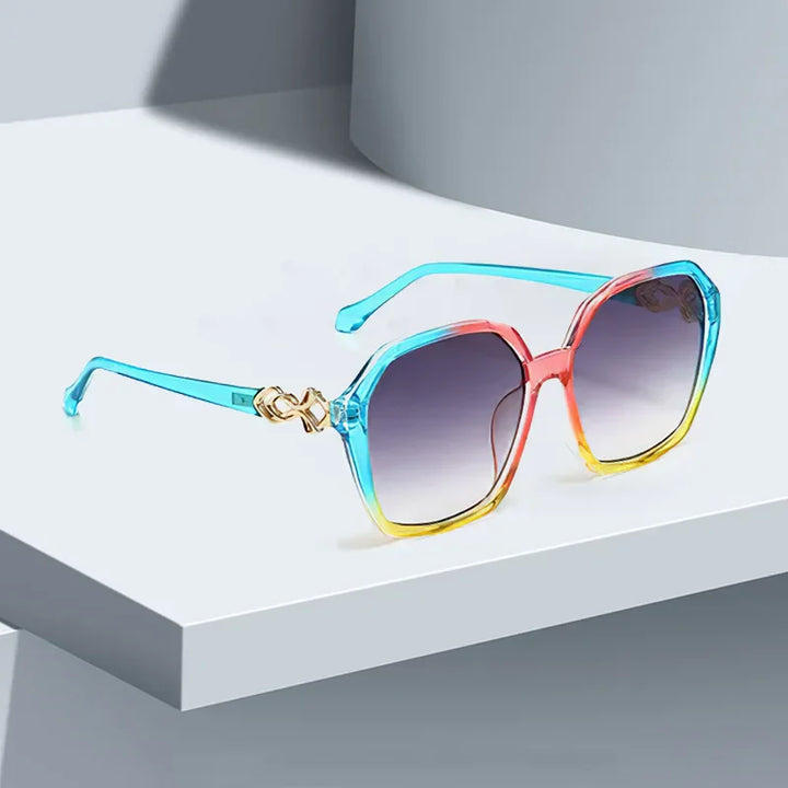 Liora Sunglasses