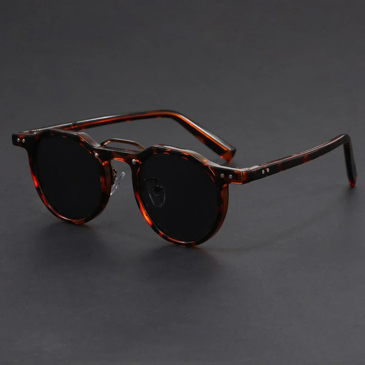 Rivetta Sunglasses
