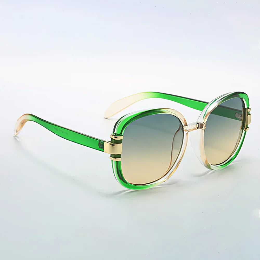 Solara Sunglasses