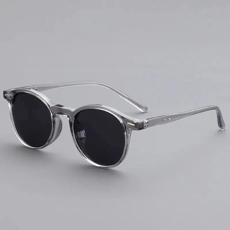Aurelio Sunglasses