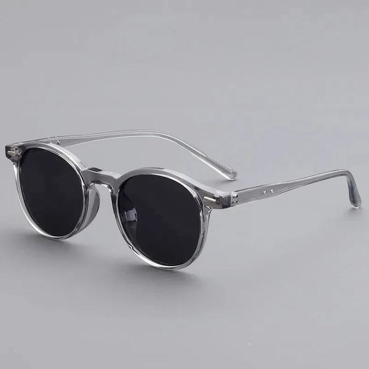 Aurelio Sunglasses