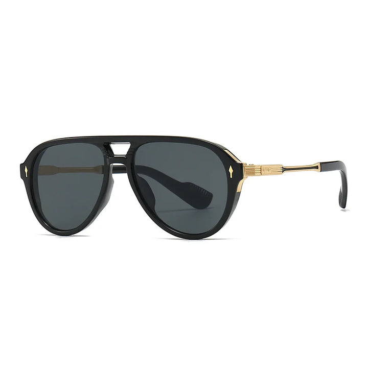 Calder Sunglasses
