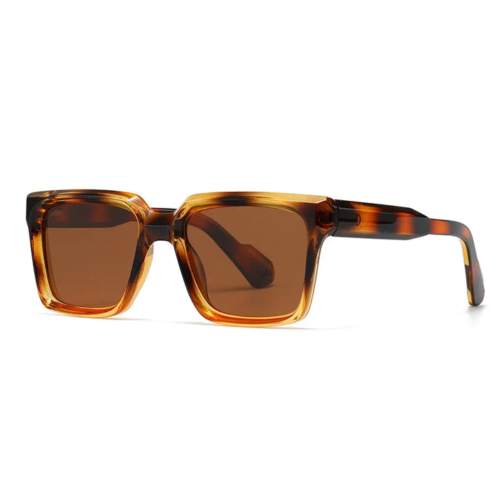 Arden Square Sunglasses