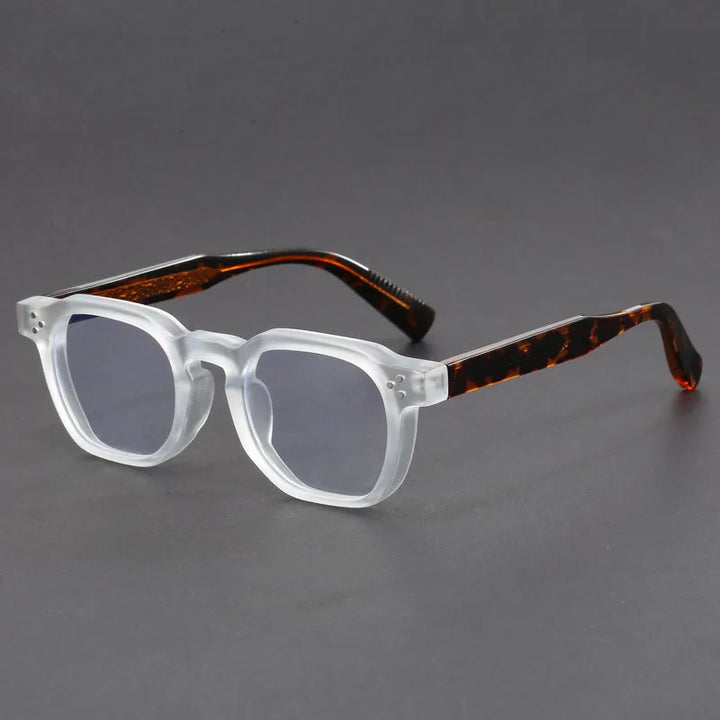 Harridge Sunglasses
