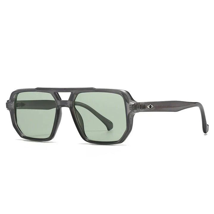 Marcello Sunglasses