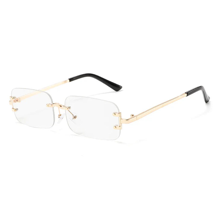 Virella Sunglasses