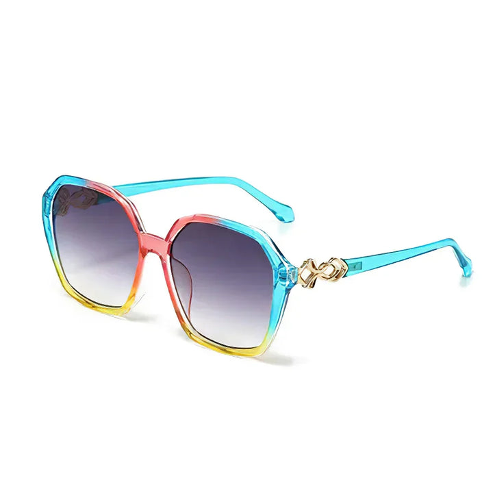 Firenze Designer Sunglasses