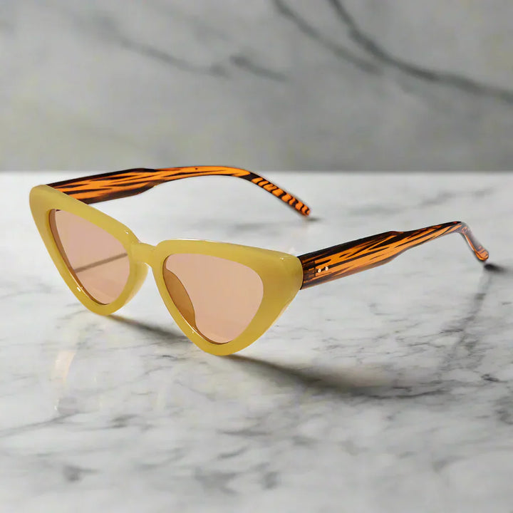 Luma Sunglasses