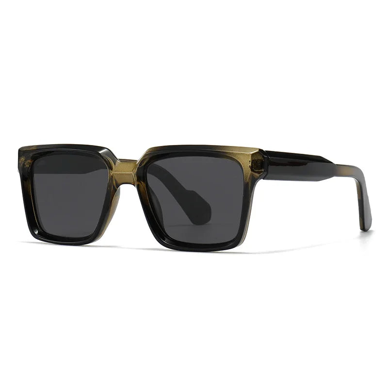 Arden Square Sunglasses