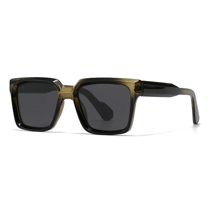 Arden Square Sunglasses